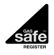 Gas Safe Register