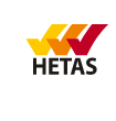 HETAS