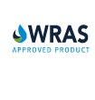WRAS