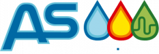 logo main light
