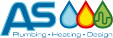 logo main
