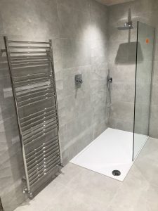 IMG-20171222-WA0007
